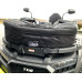 SHARK textile box for ATV, large