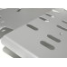 SHARK Skidplate, TGB Blade 550 SE