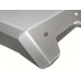 SHARK Skidplate, TGB Blade 550 SE