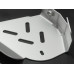 SHARK Skidplate, Access MAX (AX650i, AX750i, AX800i)