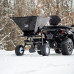 SHARK Spreader 160kg