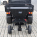 SHARK Spreader 160kg