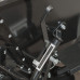 SHARK Spreader 160kg