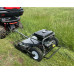 SHARK Lawn mower 117cm