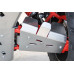 SHARK Skidplate SEGWAY Snarler AT6 L