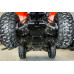 SHARK PHD Skidplate Linhai LANDFORCE 550L / 650L