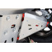 SHARK Skidplate SEGWAY AT10 WL (wide long)