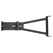 Shark Adaptor pentru perii de măturat (TGB Blade 1000LT)