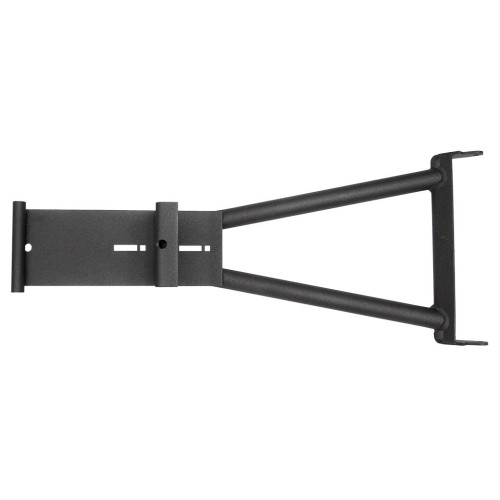 Shark Adaptor pentru perii de măturat (TGB Blade 1000LT)