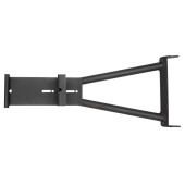 Shark Adaptor pentru perii de măturat (Access Shade 650/650LT)