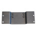 SHARK Mounting kit for Snow plow  (Linhai T-Boss 520/550/570/650/670)