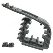 SHARK Universal Tool Holder (1pc), (40-60mm)