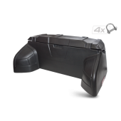 Shark Cutie ATV AX100 pentru Can-Am Outlander Max