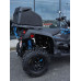 Shark Cutie ATV AX100 pentru Can-Am Outlander Max