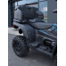 Shark Cutie ATV AX100 pentru Can-Am Outlander Max