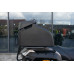 Shark Cutie ATV AX100 pentru Can-Am Outlander Max