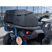 Shark Cutie ATV AX100 pentru Can-Am Outlander Max