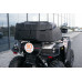 Shark Cutie ATV AX100 pentru Can-Am Outlander Max