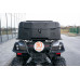 Shark Cutie ATV AX100 pentru Can-Am Outlander Max