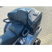 SHARK ATV Box AX105 for CFMOTO X850 / X1000 (Gen.2)