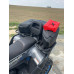 SHARK ATV Box AX105 for CFMOTO X850 / X1000 (Gen.2)