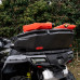 SHARK ATV Box AX105 for CFMOTO X850 / X1000 (Gen.2)