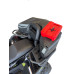 SHARK ATV Box AX105 for CFMOTO X850 / X1000 (Gen.2)
