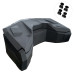 SHARK ATV Box AX105 for CFMOTO X850 / X1000 (Gen.2)