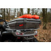 SHARK ATV Box AX110 for Segway AT5/AT6