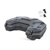 SHARK ATV Box AX110 for Segway AT5/AT6