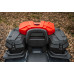 SHARK ATV Box AX110 for Segway AT5/AT6
