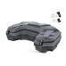 SHARK ATV Box AX110 for Segway AT5/AT6