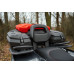 SHARK ATV Box AX110 for Segway AT5/AT6