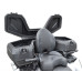 SHARK ATV Box AX112 for Polaris Sportsman Touring 1000