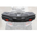 SHARK ATV Box AX112 for Polaris Sportsman Touring 1000