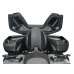 SHARK ATV Box AX115 for Polaris Sportsman Touring 570