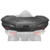 SHARK ATV Box AX115 for Polaris Sportsman Touring 570