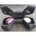 SHARK ATV Box AX115 for Polaris Sportsman Touring 570