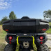 SHARK ATV Box AX120 for TGB Blade 1000LT/1000LTX/600LT/600LTX