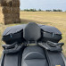 SHARK ATV Box AX120 for TGB Blade 1000LT/1000LTX/600LT/600LTX