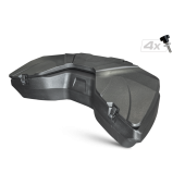 SHARK ATV Box AX120 for TGB Blade 1000LT/1000LTX/600LT/600LTX