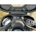 SHARK ATV Box AX120 for TGB Blade 1000LT/1000LTX/600LT/600LTX