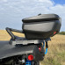 SHARK ATV Box AX120 for TGB Blade 1000LT/1000LTX/600LT/600LTX