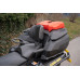 Shark Cutie ATV AX130 pentru Can-Am Outlander 650-1000 G2