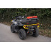 Shark Cutie ATV AX130 pentru Can-Am Outlander 650-1000 G2