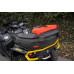 Shark Cutie ATV AX130 pentru Can-Am Outlander 650-1000 G2