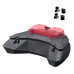 Shark Cutie ATV AX130 pentru Can-Am Outlander 650-1000 G2