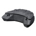 Shark Cutie ATV AX130 pentru Can-Am Outlander 650-1000 G2