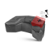 Shark Cutie ATV AX145 pentru Segway AT10
