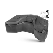 Shark Cutie ATV AX145 pentru Segway AT10